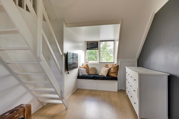 Medium property photo - Zebrakever 41, 5692 VH Son en Breugel